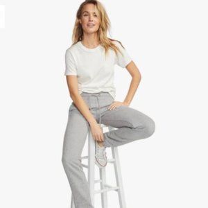 American Giant Classic Sweatpants